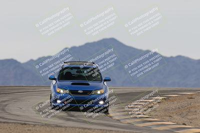 media/Nov-22-2025-Speed Ventures (Sat) [[a198746dab]]/6-Purple Group/Session 2 (Turn 12)/